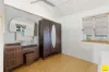 37 Machan Street, Machans Beach, Qld 4878-Image
