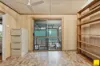 37 Machan Street, Machans Beach, Qld 4878-Image