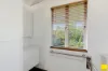 37 Machan Street, Machans Beach, Qld 4878-Image