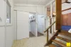 37 Machan Street, Machans Beach, Qld 4878-Image