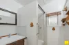 37 Machan Street, Machans Beach, Qld 4878-Image