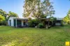 37 Machan Street, Machans Beach, Qld 4878-Image
