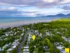 37 Machan Street, Machans Beach, Qld 4878-Image
