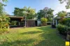 37 Machan Street, Machans Beach, Qld 4878-Image