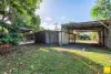 37 Machan Street, Machans Beach, Qld 4878-Image