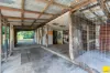 37 Machan Street, Machans Beach, Qld 4878-Image