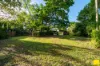 37 Machan Street, Machans Beach, Qld 4878-Image