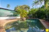 37 Machan Street, Machans Beach, Qld 4878-Image
