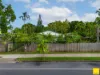 37 Machan Street, Machans Beach, Qld 4878-Image