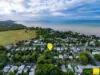 37 Machan Street, Machans Beach, Qld 4878-Image
