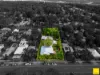 37 Machan Street, Machans Beach, Qld 4878-Image