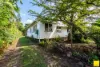 37 Machan Street, Machans Beach, Qld 4878-Image