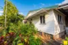 37 Machan Street, Machans Beach, Qld 4878-Image