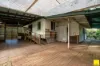 37 Machan Street, Machans Beach, Qld 4878-Image