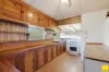 37 Machan Street, Machans Beach, Qld 4878-Image