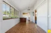 37 Machan Street, Machans Beach, Qld 4878-Image