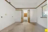 37 Machan Street, Machans Beach, Qld 4878-Image