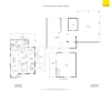 37 Machan Street, Machans Beach, Qld 4878-Floorplan