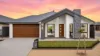 37 Noah Crescent, Angle Vale SA 5117-Image