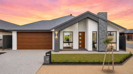 37 Noah Crescent, Angle Vale SA 5117-Image