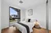 37 Noah Crescent, Angle Vale SA 5117-Image