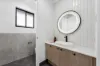 37 Noah Crescent, Angle Vale SA 5117-Image