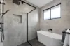 37 Noah Crescent, Angle Vale SA 5117-Image