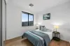 37 Noah Crescent, Angle Vale SA 5117-Image