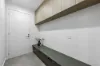 37 Noah Crescent, Angle Vale SA 5117-Image