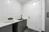 37 Noah Crescent, Angle Vale SA 5117-Image