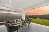 37 Noah Crescent, Angle Vale SA 5117-Image