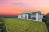37 Noah Crescent, Angle Vale SA 5117-Image
