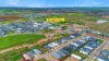37 Noah Crescent, Angle Vale SA 5117-Image