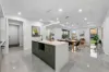 37 Noah Crescent, Angle Vale SA 5117-Image