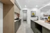 37 Noah Crescent, Angle Vale SA 5117-Image
