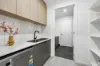 37 Noah Crescent, Angle Vale SA 5117-Image