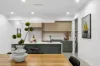 37 Noah Crescent, Angle Vale SA 5117-Image