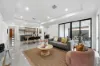 37 Noah Crescent, Angle Vale SA 5117-Image