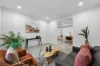 37 Noah Crescent, Angle Vale SA 5117-Image