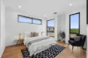 37 Noah Crescent, Angle Vale SA 5117-Image
