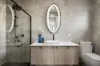 37 Noah Crescent, Angle Vale SA 5117-Image