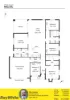 37 Noah Crescent, Angle Vale SA 5117-Floorplan