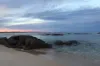 37 Old Lighthouse Road, Windy Harbour, WA 6262-Image