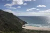 37 Old Lighthouse Road, Windy Harbour, WA 6262-Image