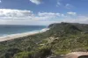 37 Old Lighthouse Road, Windy Harbour, WA 6262-Image
