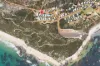 37 Old Lighthouse Road, Windy Harbour, WA 6262-Image