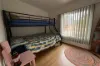 37 Old Lighthouse Road, Windy Harbour, WA 6262-Image