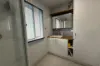 37 Old Lighthouse Road, Windy Harbour, WA 6262-Image