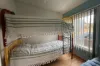 37 Old Lighthouse Road, Windy Harbour, WA 6262-Image