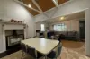 37 Old Lighthouse Road, Windy Harbour, WA 6262-Image